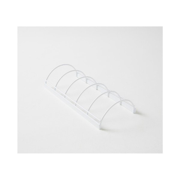 Stojalo za pokrovke in ponve – Compactor-image-2