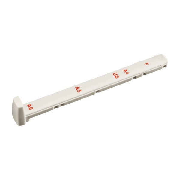 Luknjač Cosy – Leitz-image-3