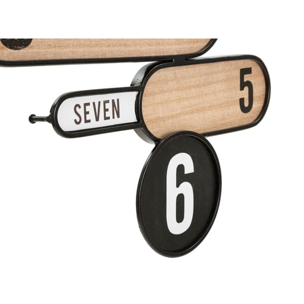 Stenska ura Direction – Mauro Ferretti-image-3