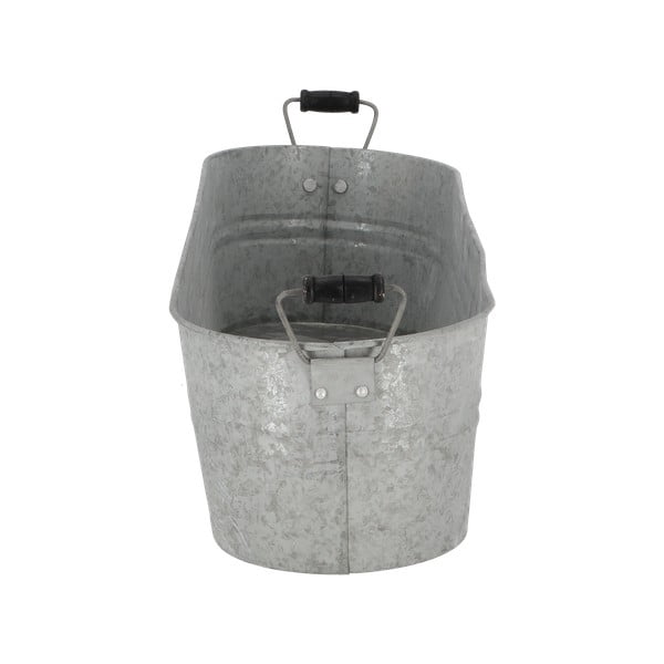 Kovinsko korito za rože – Esschert Design-image-1