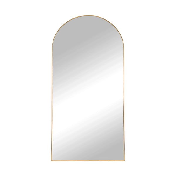 Stensko ogledalo 90x180 cm Madrid – House Nordic