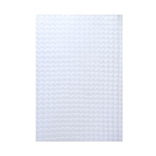 Bela pralna preproga 80x150 cm Ambiance – Ayyildiz Carpets