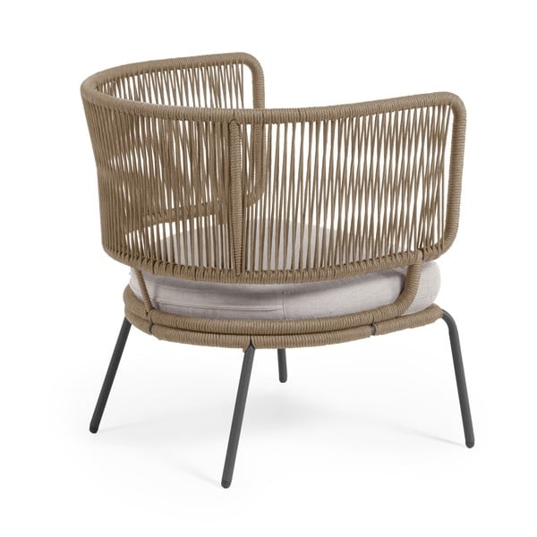 Vrtni stol Kave Home Nadin-image-3