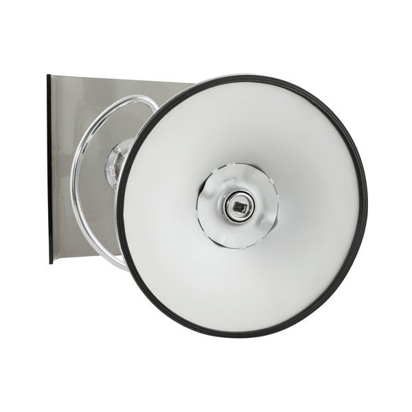 Kokoon Plexi sivi barski stol-image-3