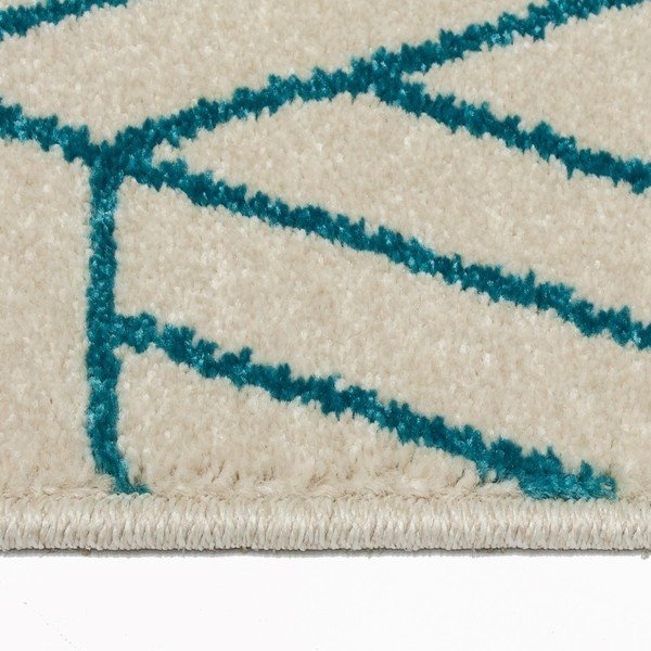 Preproga Universal Norway Kulo, 140 x 200 cm-image-2