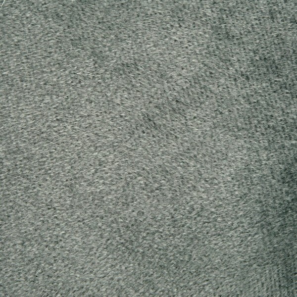 Temno zelen kokon za mačke 38x35 cm – Love Story-image-4