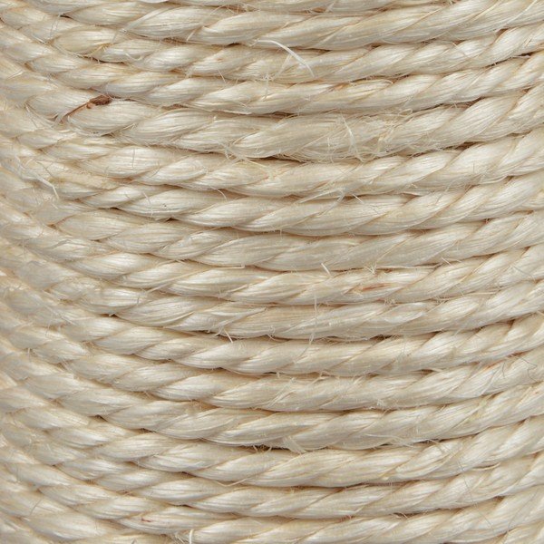 Praskalnik za mačke – Love Story-image-3