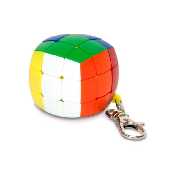 Miselna igra Mini Feliks Pillow – RecentToys-image-2