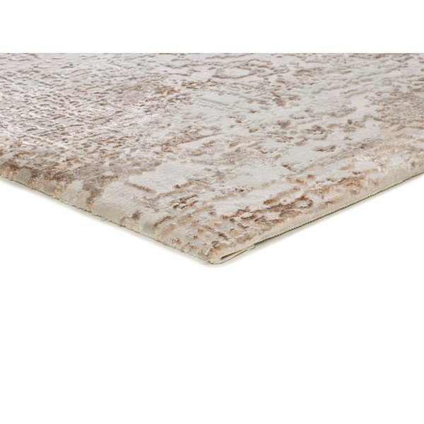 Bež preproga 115x170 cm Oris – Universal-image-3