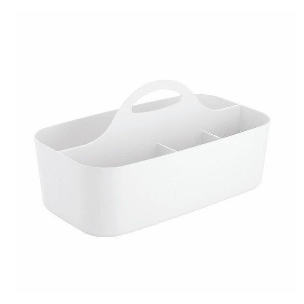 Beli organizator InterDesign Clarity-image-2