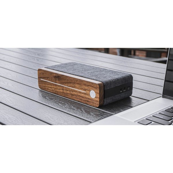 Bluetooth zvočnik – Gingko-image-1