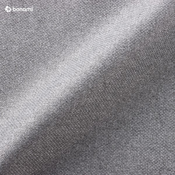 Svetlo siv gugalnik stol Actona Emilia-image-4