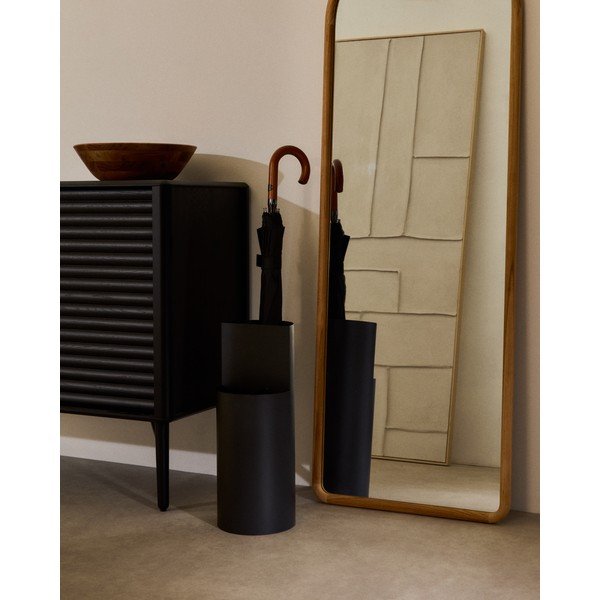 Stojalo za dežnike Atin – Kave Home-image-1