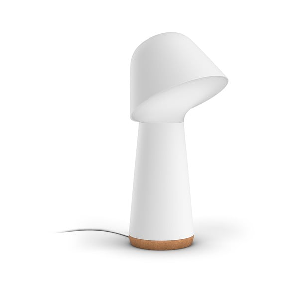 LED pametna namizna svetilka 27 W Twilight – Philips Hue