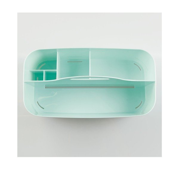 Turkizni organizator InterDesign Clarity-image-3