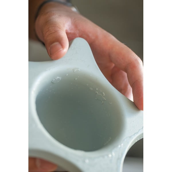 Vodna igrača Aquamarin – Kindsgut-image-4