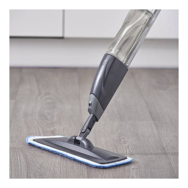 Čistilnik z razpršilcem Addis Spray-image-1