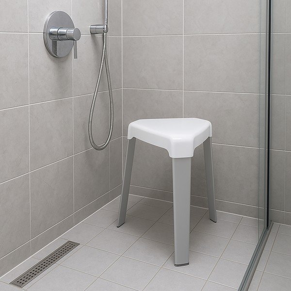 Stol za tuš – Orion-image-1