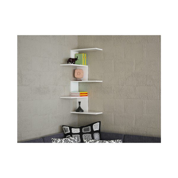 Bel regal Caniko-image-2