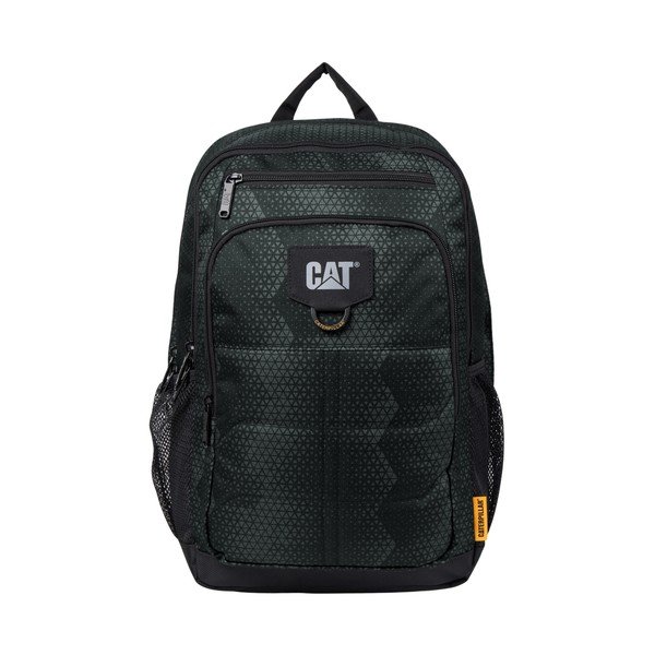 Nahrbtnik Millennial Classic Bennet – Caterpillar