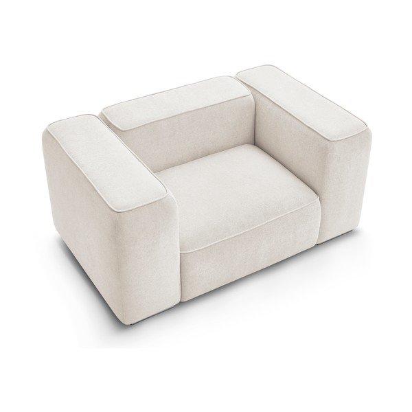 Bel fotelj Zephyr – Bobochic Paris-image-4