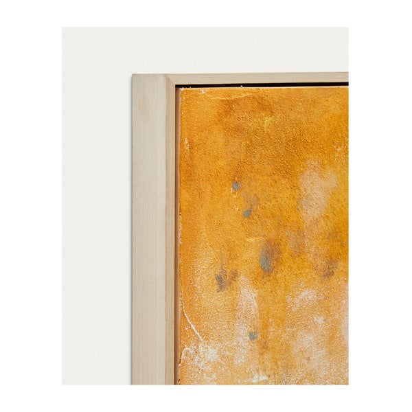 Slika 200x120 cm Selnar – Kave Home-image-2