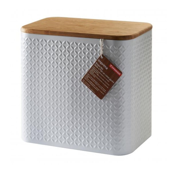 Diamond Bread Box-image-2