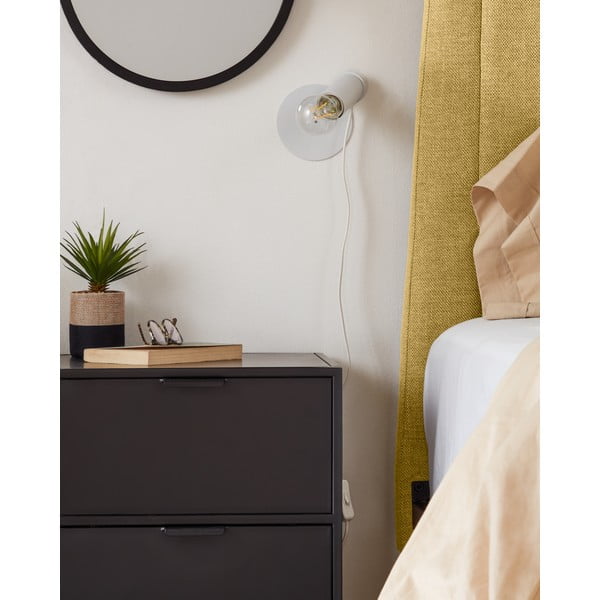Umetna palma Kave Home-image-1