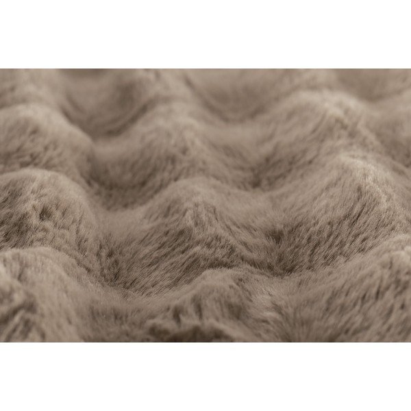 Odeja iz mikropliša 130x180 cm Bubble – Tiseco Home Studio-image-1