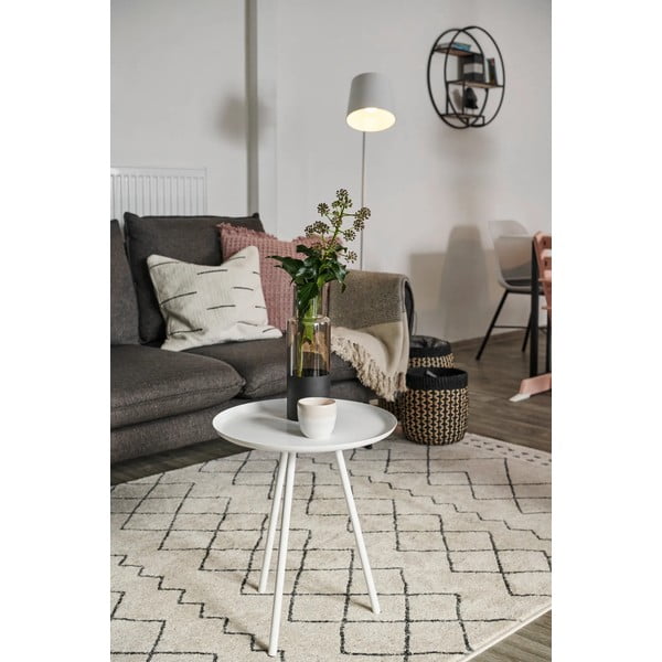 Bež preproga Universal Dreams Line, 140 x 200 cm-image-4