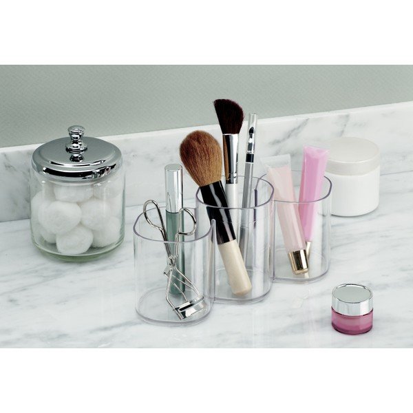 Organizator iDesign Clarity -image-1