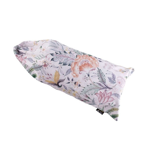 Otroška spalna vreča Flowers - Yellow Tipi-image-3