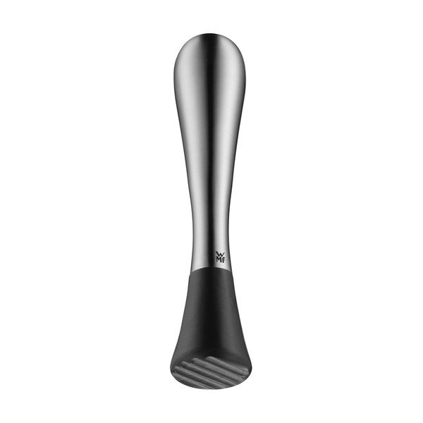 WMF Manhattan palčka za caipirinho, dolžina 17 cm
