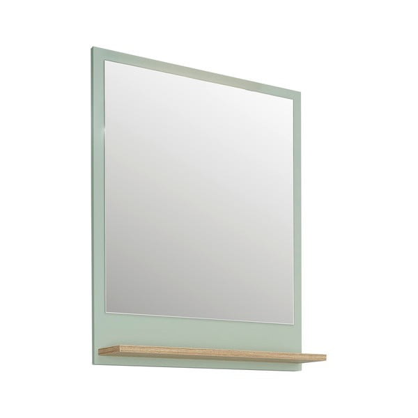 Stensko ogledalo 60x75 cm Set 963 - Pelipal-image-2