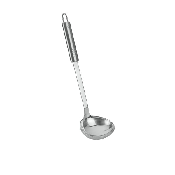 Zajemalka Metaltex , dolžina 31 cm