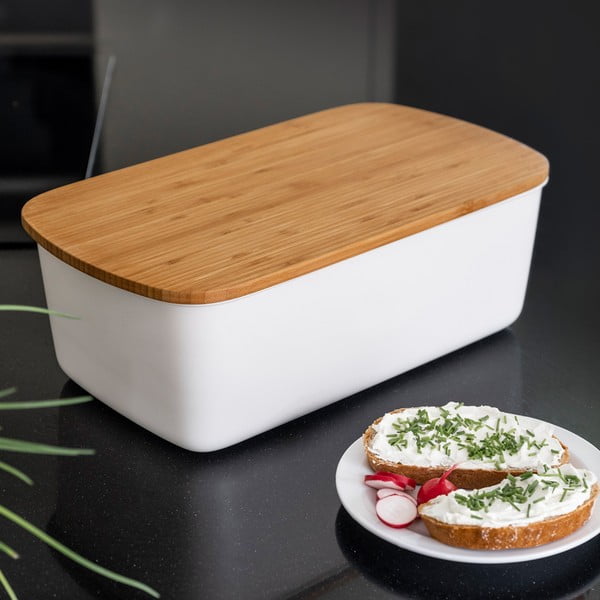 Posoda za kruh Online – Tescoma-image-2