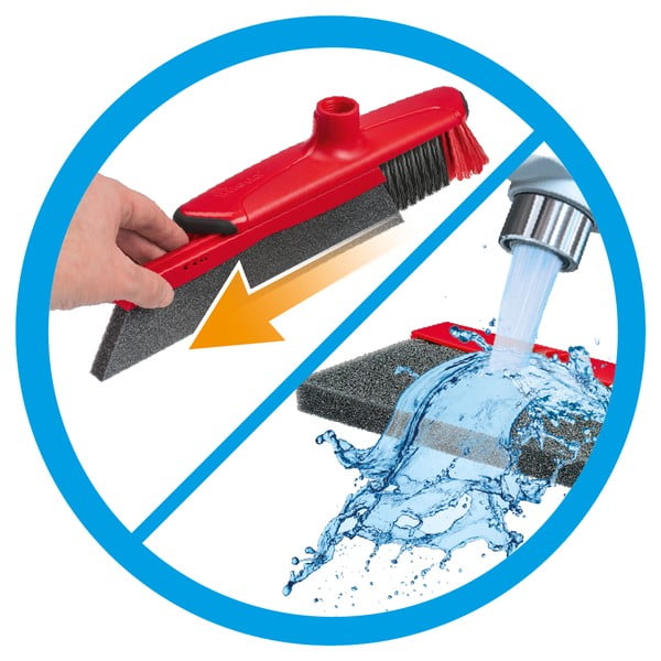 Metla Vileda DuActiva-image-4