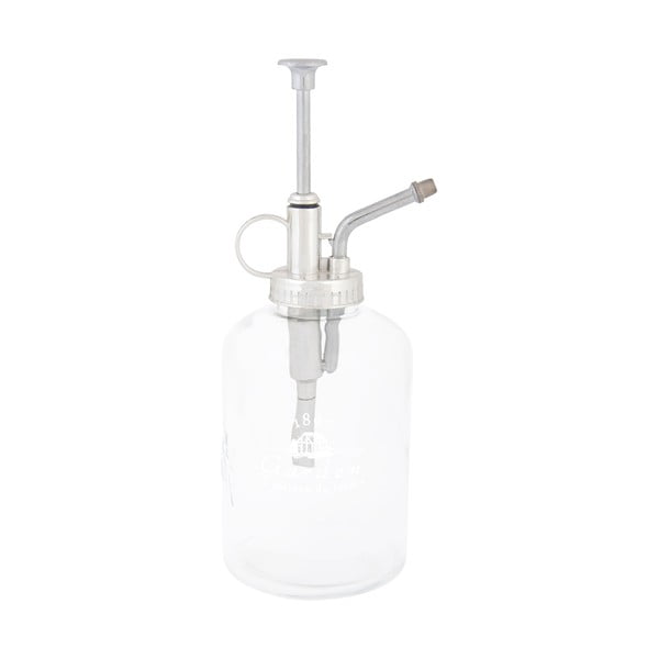Steklen razpršilnik 350 ml Garden – Esschert Design-image-3