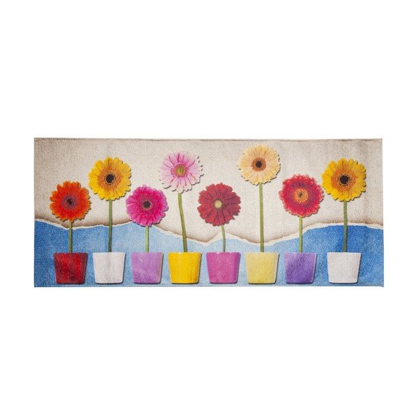 Tekač Floorita Spring, 60 x 150 cm-image-1