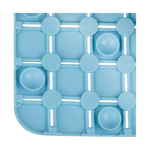 Protizdrsna podloga za tuš kabino 54x54 cm Quadro Premium – MSV-image-3