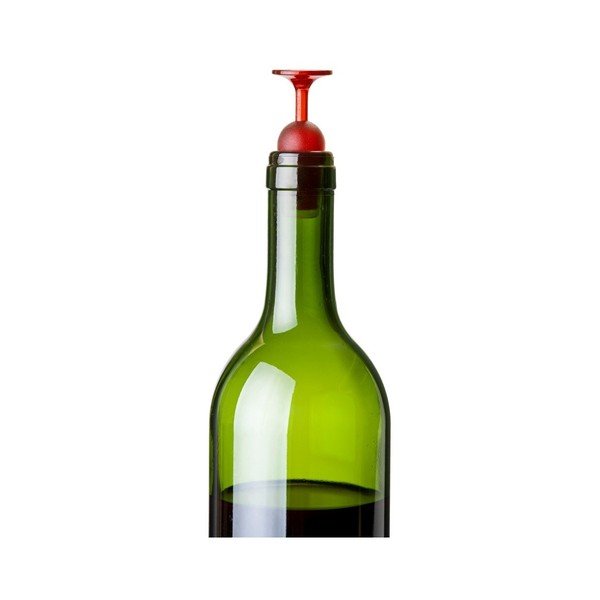 Zapirala za vino Qualy T-Vin-image-3