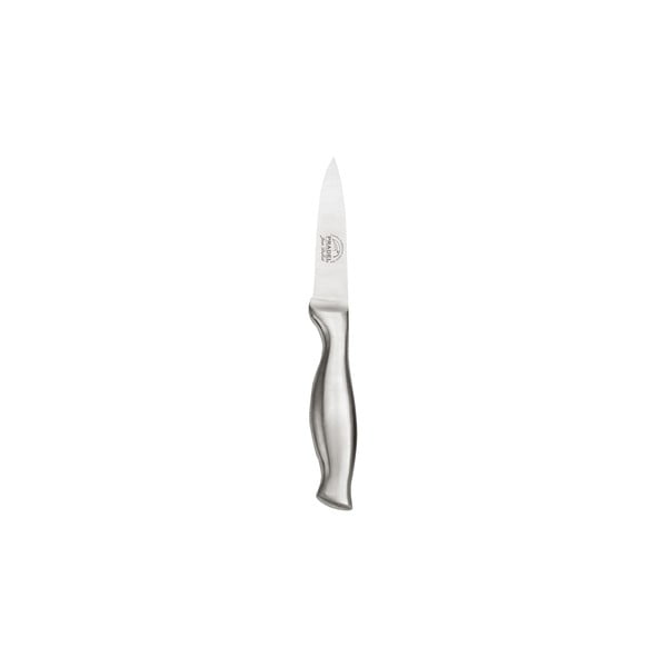 Nož za rezanje Jean Dubost Steel, 8,5 cm