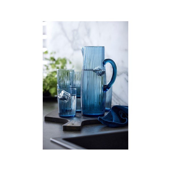 Kozarci v kompletu 4 ks 280 ml Kusintha – Bitz-image-3