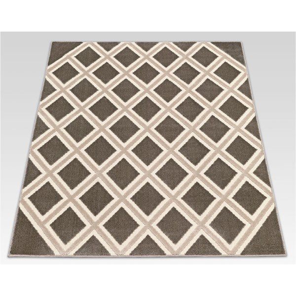Preproga Webtappeti Reflex Crossing, 140 x 200 cm-image-1
