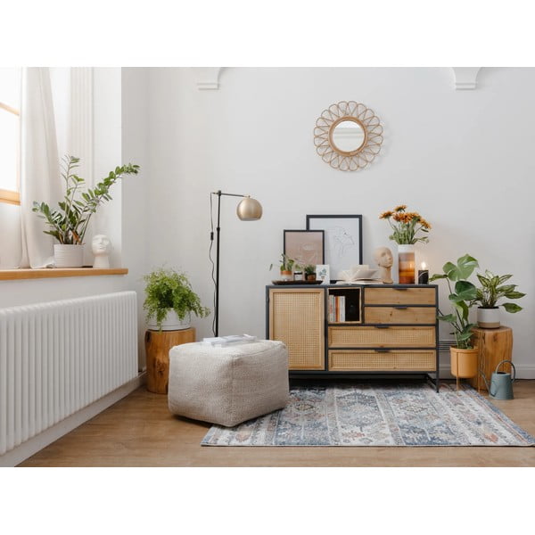 Preproga Universal Mirva Ethnic, 120 x 170 cm-image-3