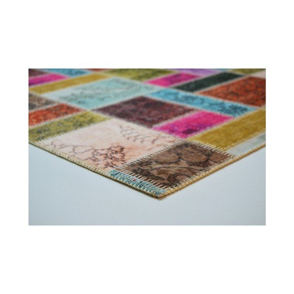 Preproga Vitaus Jannis, 80 x 140 cm-image-1
