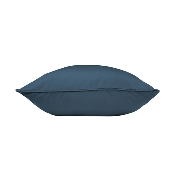 Okrasna blazina 60x60 cm Essentiel – douceur d'intérieur-image-2