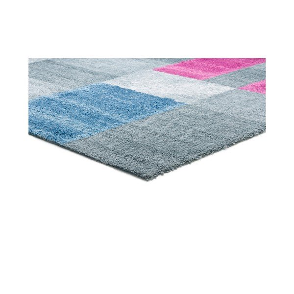 Preproga Universal Hatyrka, 80 x 150 cm-image-2