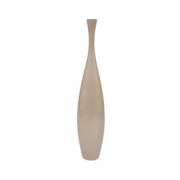 Vaza Canett Estelle, višina 50 cm