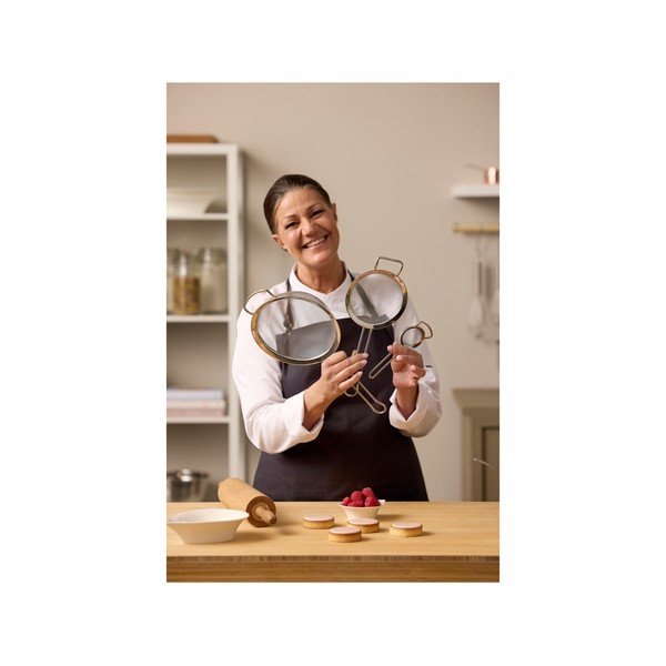 Cedilo ø 14 cm – Blomsterbergs-image-3